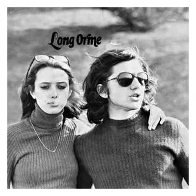 LP Long Orme: Long Orme