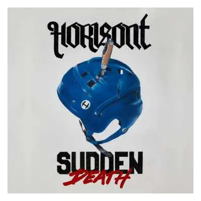 CD Horisont: Sudden Death LTD | DIGI