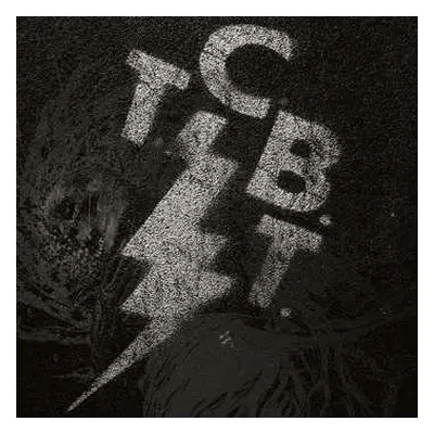 LP Black Tusk: TCBT LTD