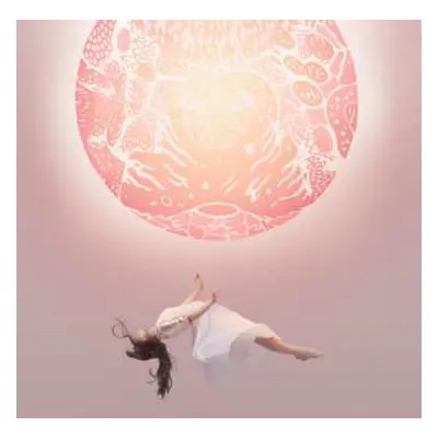 LP Purity Ring: Another Eternity LTD | CLR