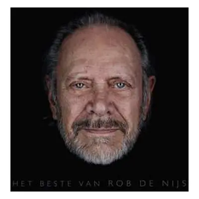 3CD Rob de Nijs: Het Beste Van Rob De Nijs