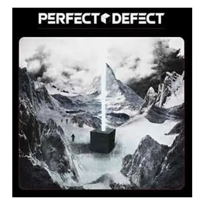 CD Perfect Defect: Perfect Defect