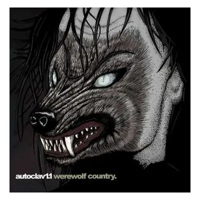 CD Autoclav1.1: Werewolf Country