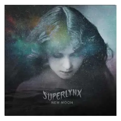 CD Superlynx: New Moon