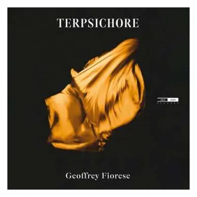 CD Geoffrey Fiorese: Terpsichore