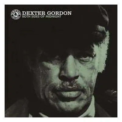 LP Dexter Gordon: Both Sides Of Midnight