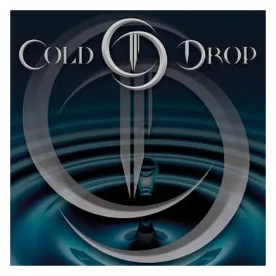 CD Cold Drop: Cold Drop