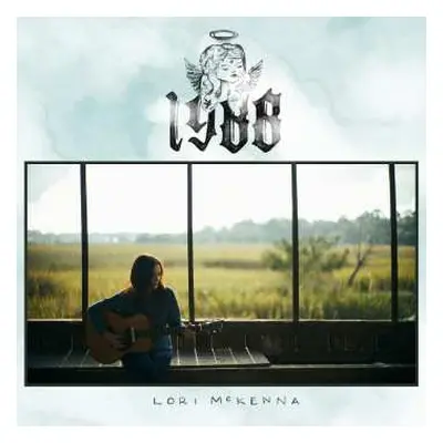 CD Lori McKenna: 1988