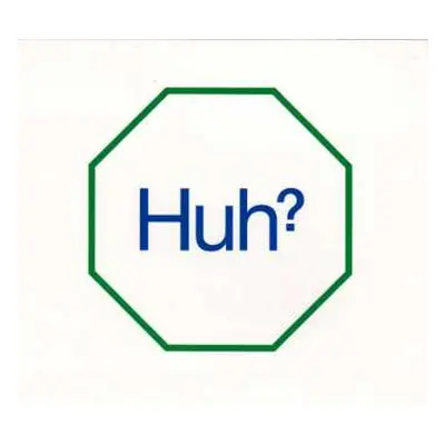 CD Spiritualized: Sweet Heart, Sweet Light