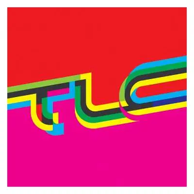 CD TLC: TLC