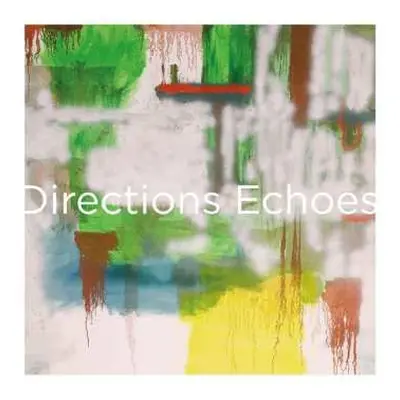 LP Directions: Echoes