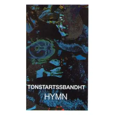 LP Tonstartssbandht: Hymn CLR | LTD