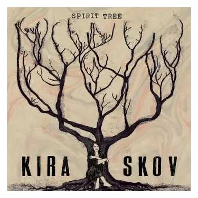 CD Kira Skov: Spirit Tree