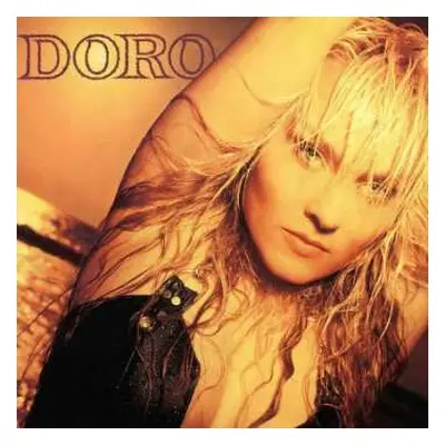 CD Doro: Doro