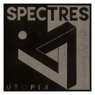 CD Spectres: Utopia