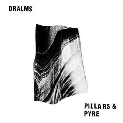 LP Dralms: Pillars & Pyre LTD