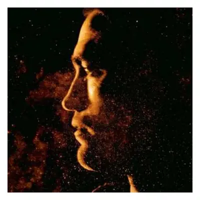 CD Stuart A. Staples: Music For Claire Denis' High Life