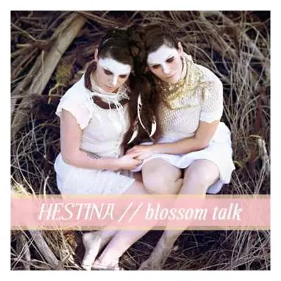 LP Sirens: Blossom Talk