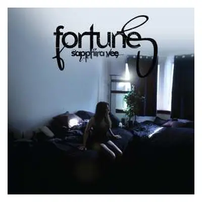 CD Sapphira Vee: Fortune