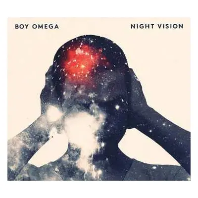 LP Boy Omega: Night Vision