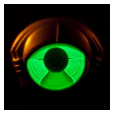 CD My Morning Jacket: Circuital