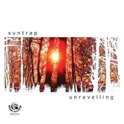 CD Suntrap: Unravelling