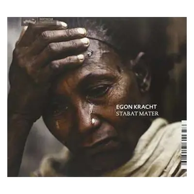 SACD Egon Kracht: Stabat Mater Stabat Pater