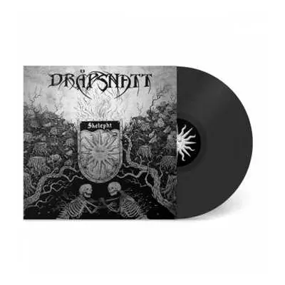 LP Dråpsnatt: Skelepht