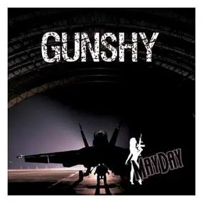 CD Gunshy: Mayday +1 DLX | LTD