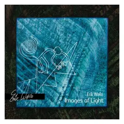 CD Erik Wøllo: Images Of Light