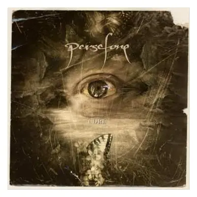 CD Persefone: Core