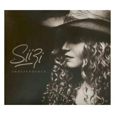 CD Siiri: Independence