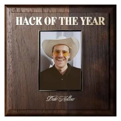 LP Dale Hollow: Hack Of The Year