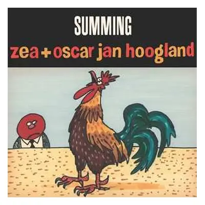 CD Zea: Summing