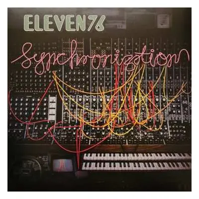 LP Eleven76: Synchronization LTD