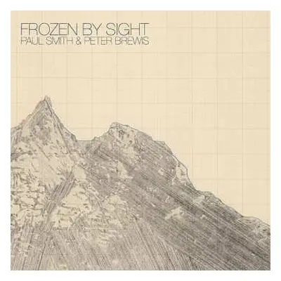 LP Paul Smith: Frozen By Sight