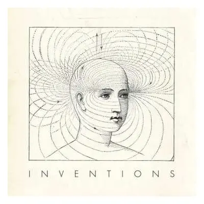 LP Inventions: Continuous Portrait