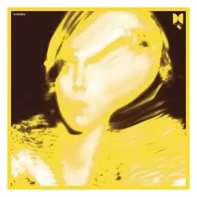 LP Ty Segall: Twins