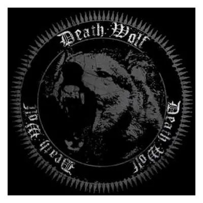 LP Death Wolf: Death Wolf LTD