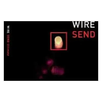 2CD Wire: Send Ultimate