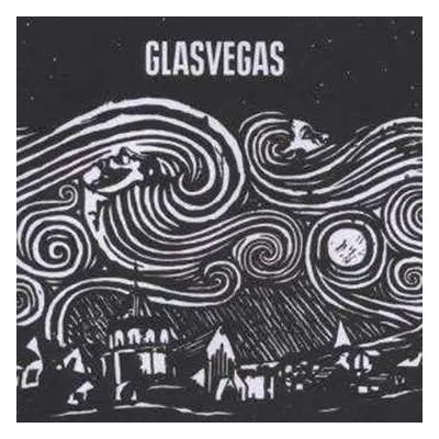 CD Glasvegas: Glasvegas