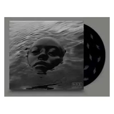 CD Kelela: Raven