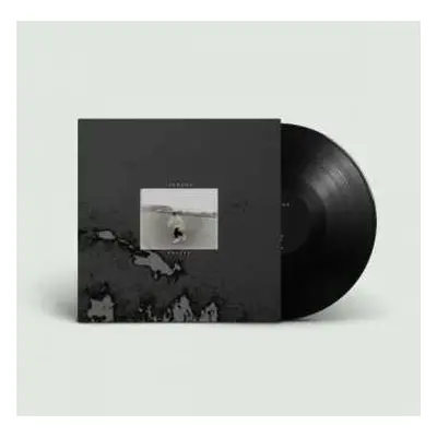 2LP Jsphynx: Reflex