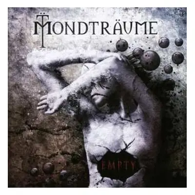 CD Mondträume: Empty