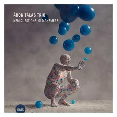 CD Aron Talas: New Questions Old Answers