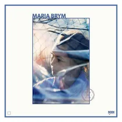 CD Maria Brym: More Like You