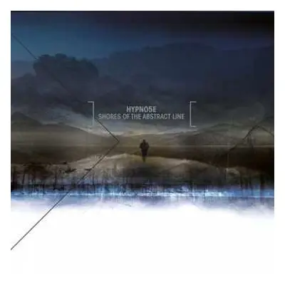 2LP Hypno5e: Shores Of The Abstract Line