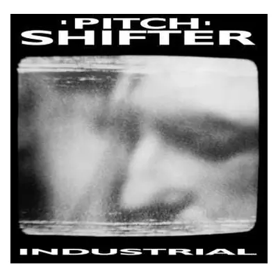 LP Pitchshifter: Industrial