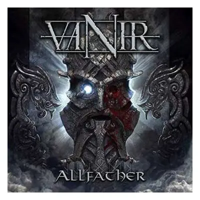 CD Vanir: Allfather