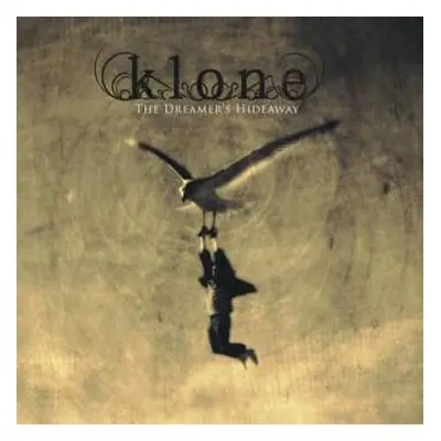 CD Klone: The Dreamer's Hideaway